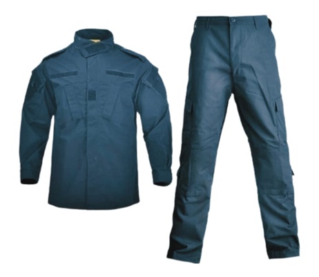 [2221354415465] CONJUNTO MIL PARCHE Z NAVY 