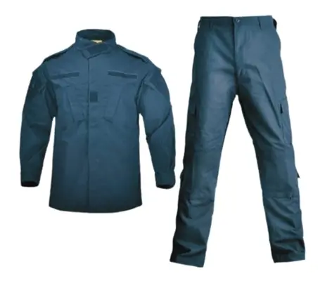 [2221354415465] CONJUNTO MIL PARCHE Z NAVY 