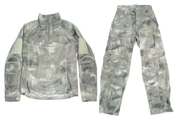 [9856241524] CONJUNTO ASALTO E 91G09 ATAC (#M)