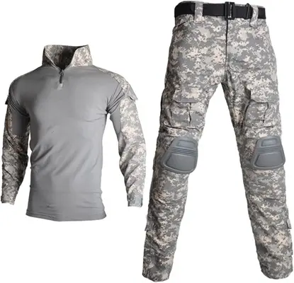 [9856241511] CONJUNTO ASALTO ACU (#M)