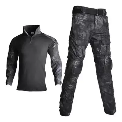 [52144515417] CONJUNTO ASALTO APFLEX TYPHON
