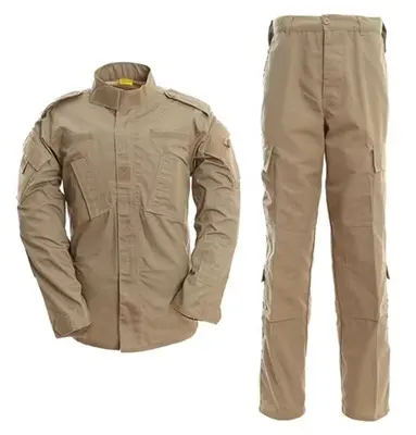 [222131583] CONJUNTO MIL PARCHE Z TAN (#M)