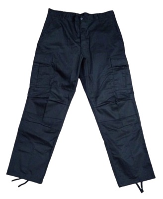 [613902797130] ROTHCO 7971 PANTALON BLACK