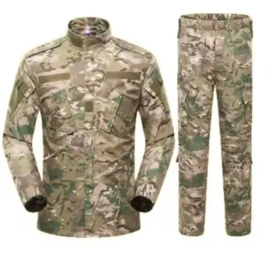 [25628410036] CONJUNTO MIL PARCHE Z MULTICAM
