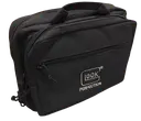 [10015141] GLOCK MALETIN PARA PISTOLA (BLACK)