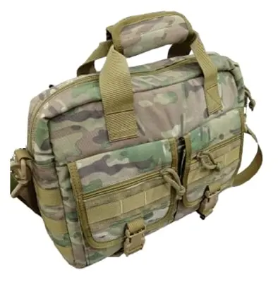 [165541555] CORDURA 121.5 MULTICAM