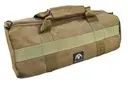 [18121993] CORDURA 80031 (#Coyote)