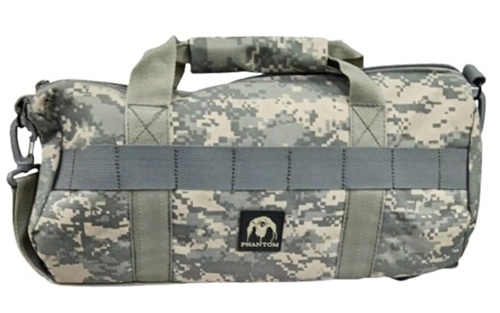 [18121992] CORDURA 80031 (ACU)
