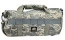 [18121992] CORDURA 80031 (ACU)