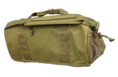[155541559] CORDURA 9001.9 COYOTE