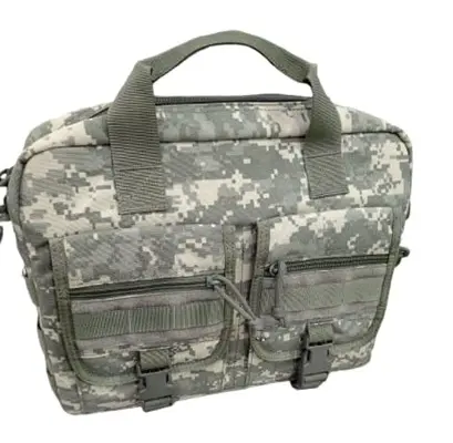 [165541553] CORDURA 121.10 ACU