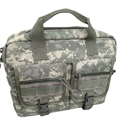 [165541553] CORDURA 121.10 ACU