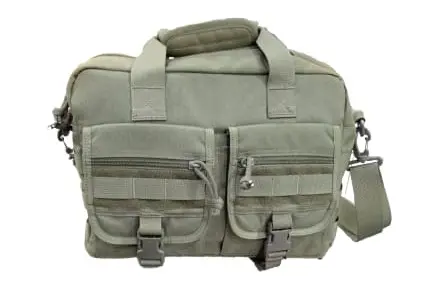 [165541552] CORDURA 121.20 FOLIAGE