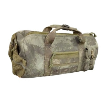 [155541554] CORDURA 9001.12 ATAC