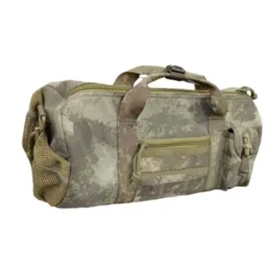 [155541554] CORDURA 9001.12 ATAC