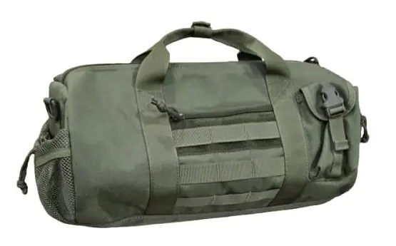 [155541555] CORDURA 9001.20 FOLIAGE