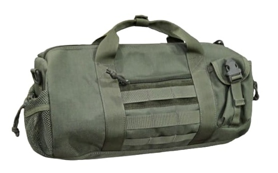 [155541555] CORDURA 9001.20 FOLIAGE