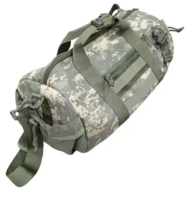 [155541551] CORDURA 9001.10 ACU