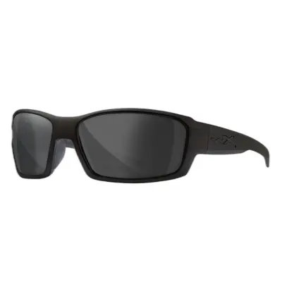 [712316012164] WX REBEL ACREB01