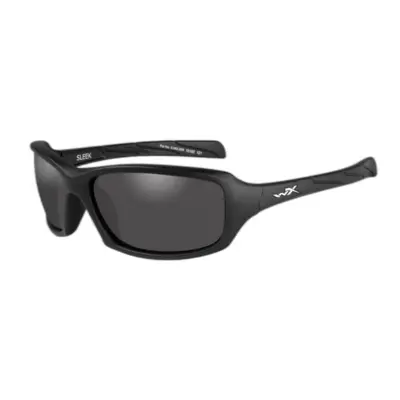 [712316061568] WX SLEEK CCSLE01