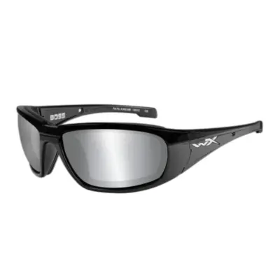 [712316061544] WX BOSS CCBOS01