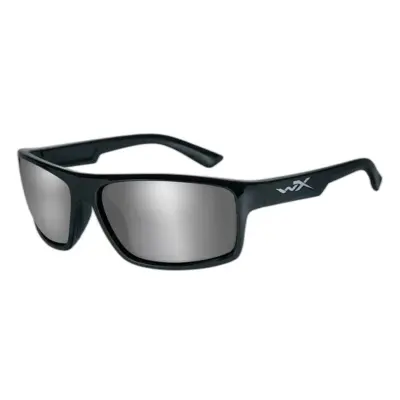 [712316013017] WX PEAK ACPEA01