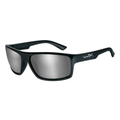 [712316013017] WX PEAK ACPEA01
