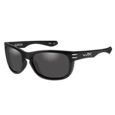 [712316061582] WX HUDSON ACHUD03