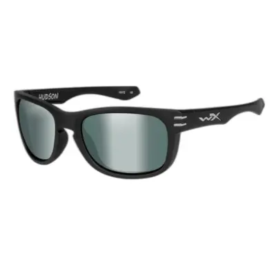 [712316061599] WX HUDSON ACHUD05