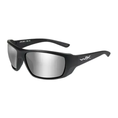 [712316125079] WX KOBE ACKOB02