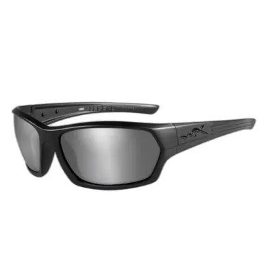 [712316012225] WX LEGEND SSLEG01