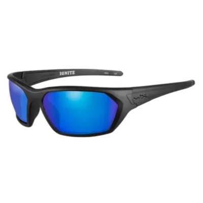 [712316124270] WX IGNITE ACIGN09