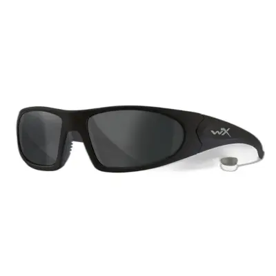[712316010047] WX ROMER3 1004