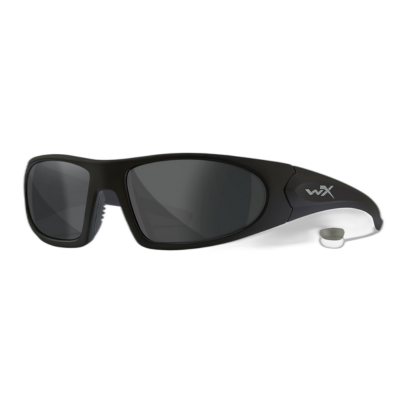 [712316010047] WX ROMER3 1004