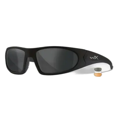 [712316010061] WX ROMER3 1006