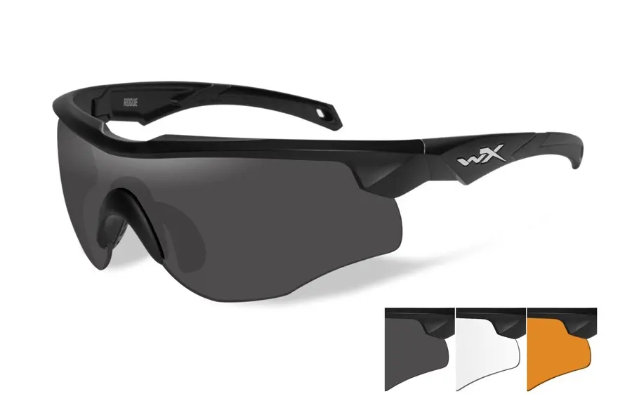 [712316061650] WX ROGUE 2802