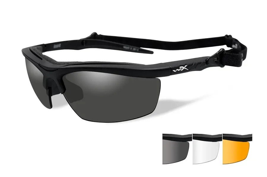[712316000253] WX GUARD 4006