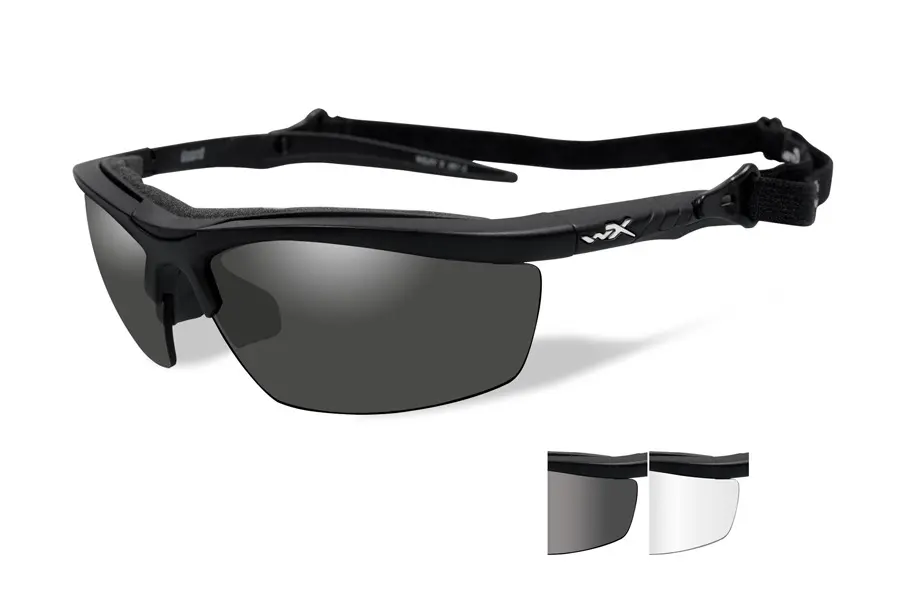 [712316000321] WX GUARD 4004