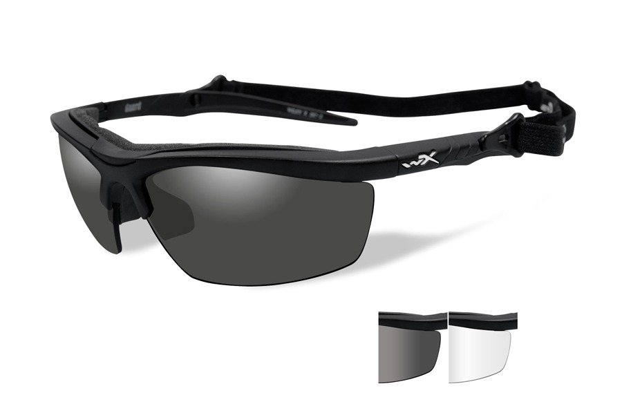 [712316000321] WX GUARD 4004