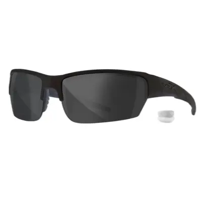 [712316011112] WX VALOR CHVAL07