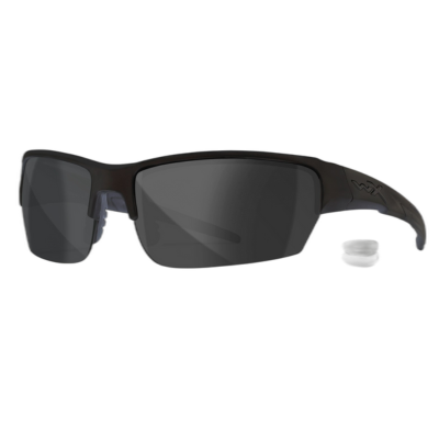 [712316011112] WX VALOR CHVAL07