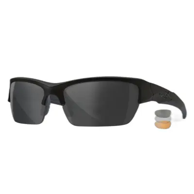 [712316011051] WX VALOR CHVAL06