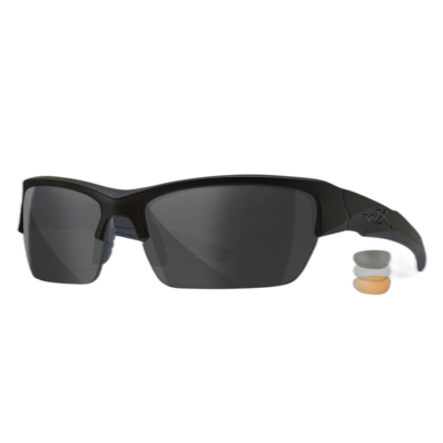 [712316011051] WX VALOR CHVAL06
