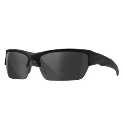 [712316010993] WX VALOR CHVAL01
