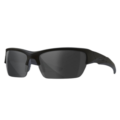 [712316010993] WX VALOR CHVAL01