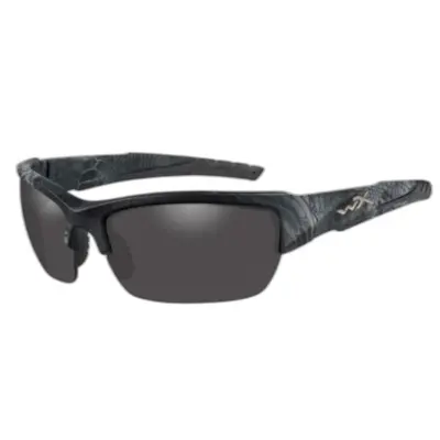 [712316124027] WX VALOR CHVAL12