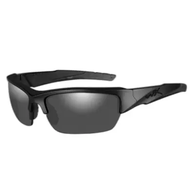 [712316011686] WX VALOR CHVAL08 POLARIZED