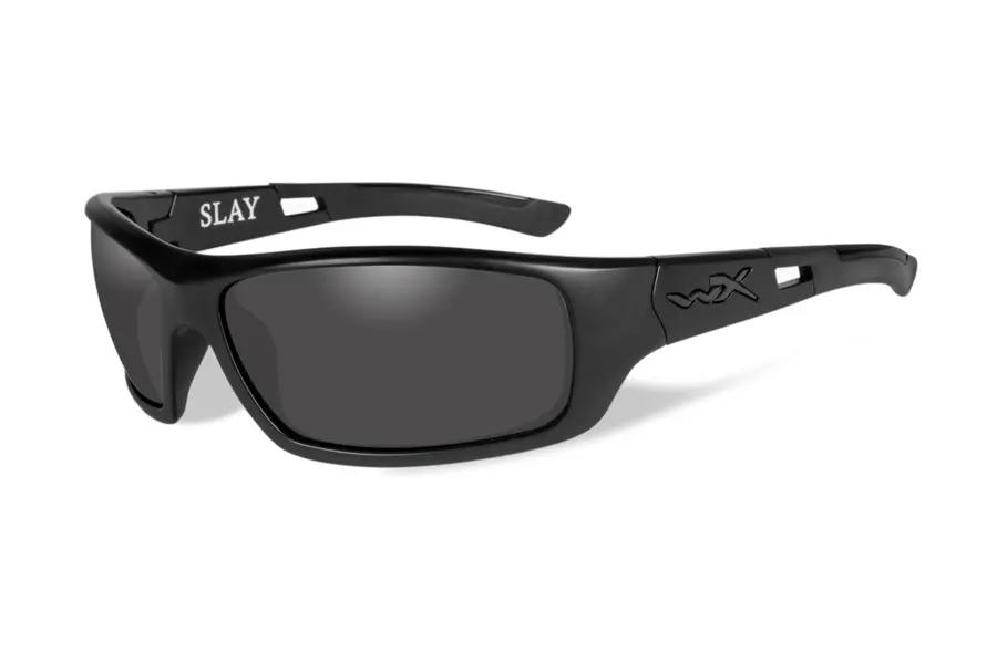 [712316010115] WX SLAY ACSLA01