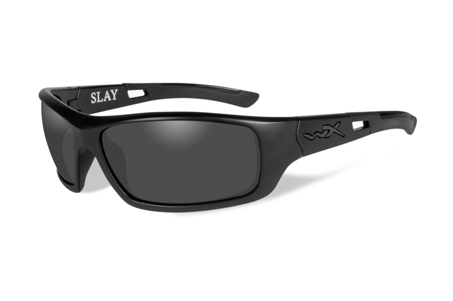 [712316010115] WX SLAY ACSLA01