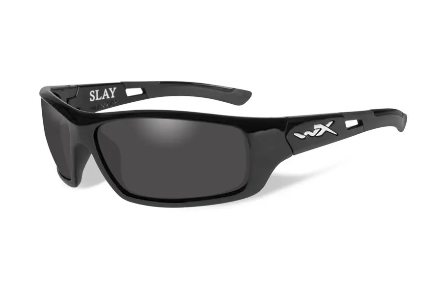 [712316009935] WX SLAY ACSLA04